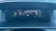 Peugeot 2008 1.2 PureTech 130 GT 5dr Petrol Estate